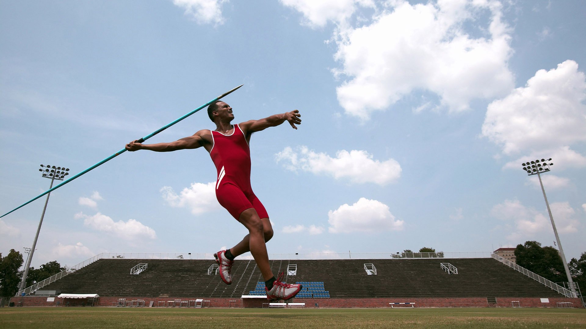 博卡尝试通过节奏变化打乱拜仁节奏未果,博卡的主场是哪个球场