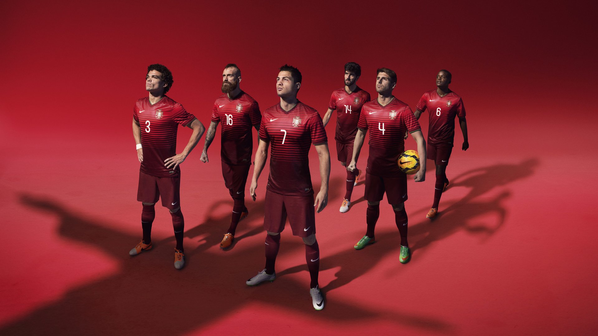 青训后卫选拔标准是否过度依赖身高,后卫的要求