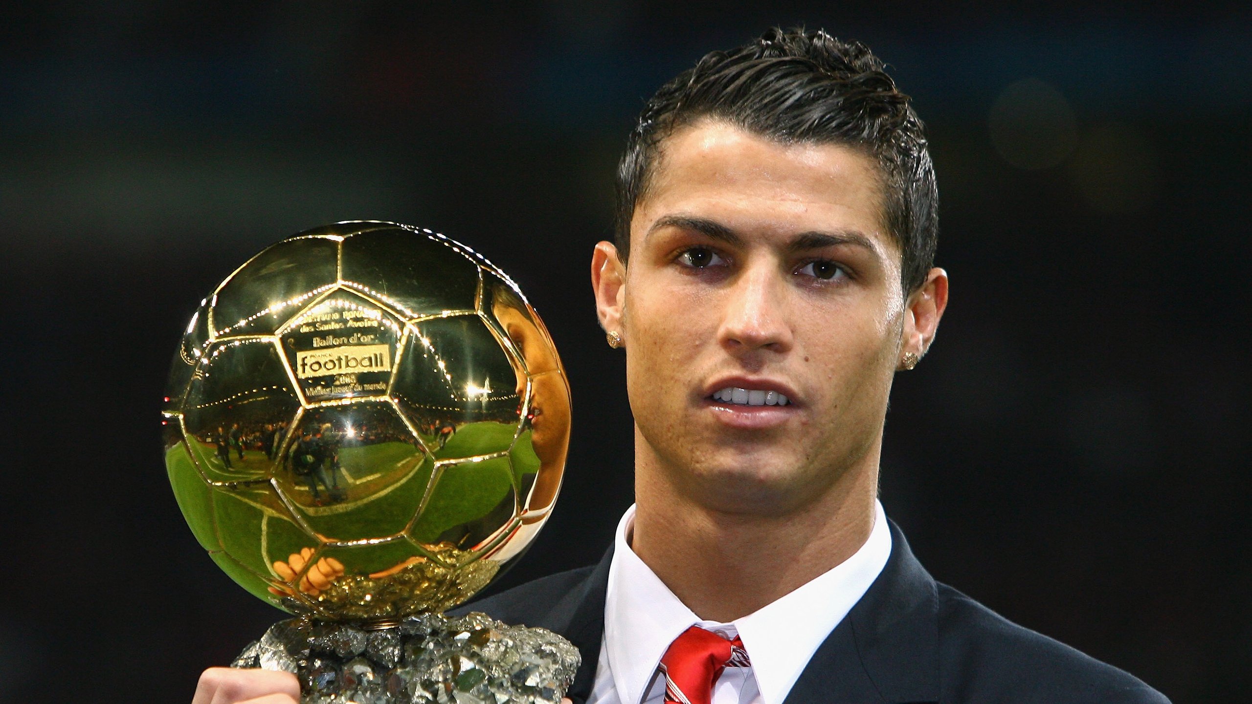 世界杯永恒瞬间:最令人心动的比赛片段,世界杯名场面