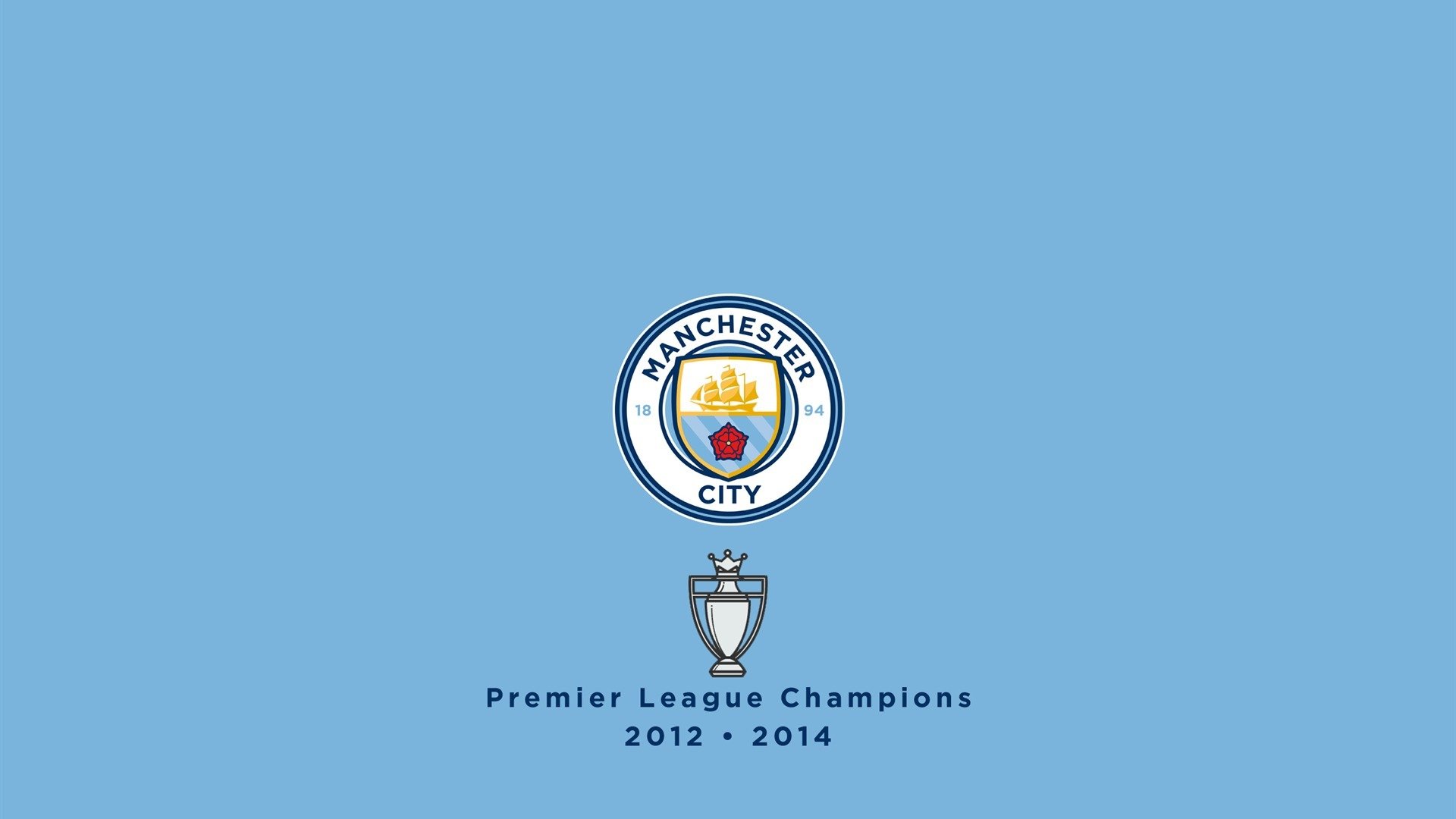 世界杯激情不断:每场都精彩绝伦!,世界杯激动人心时刻