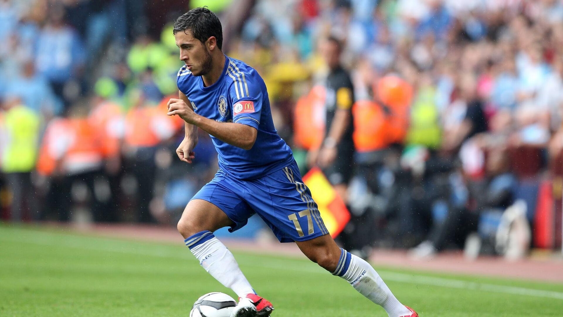 凯尔特人队迎来新战略,目标东部分区,凯尔特人队主场