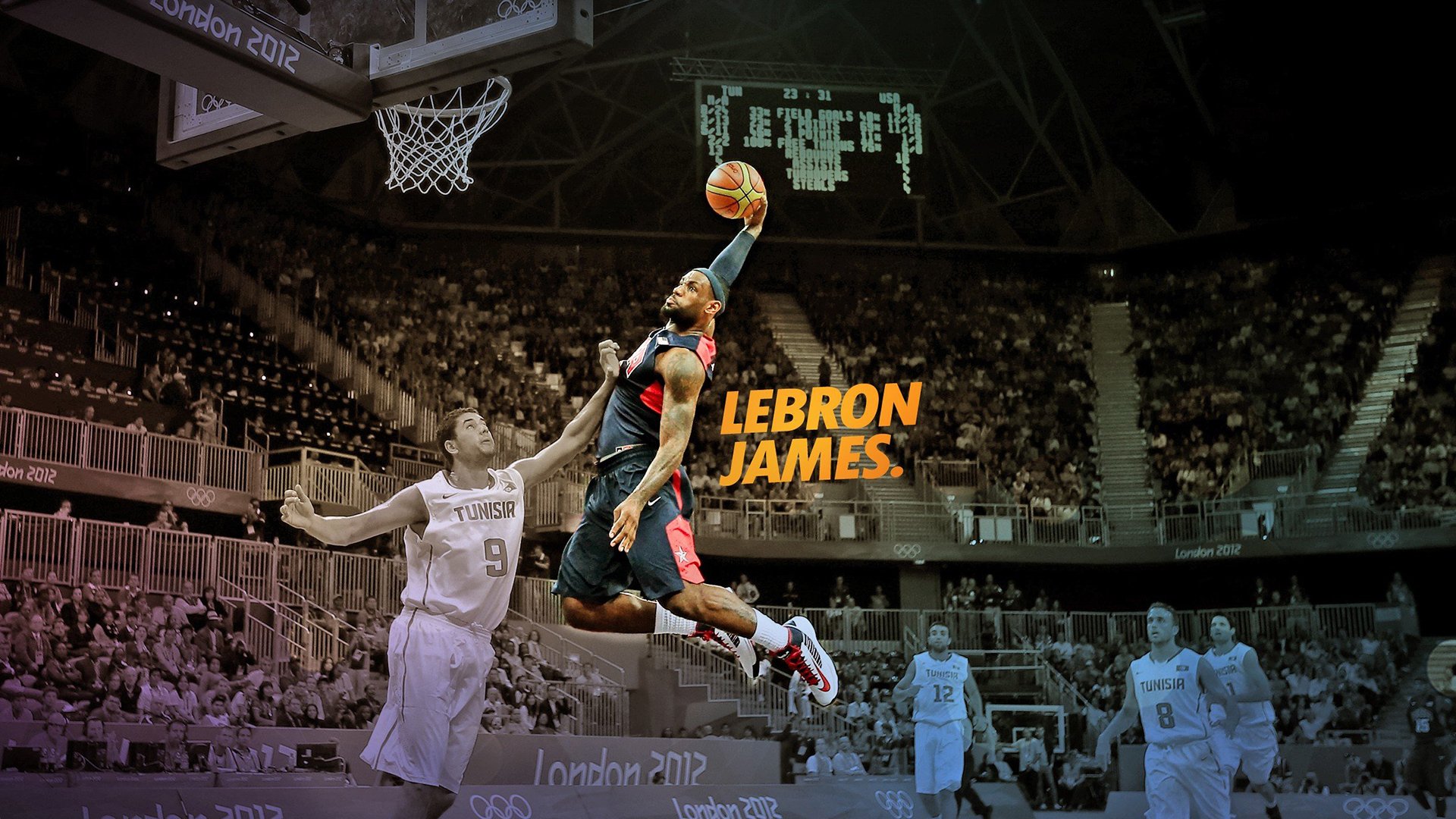 体育新闻中心临场决策回顾,体育新闻中心临场决策回顾报道