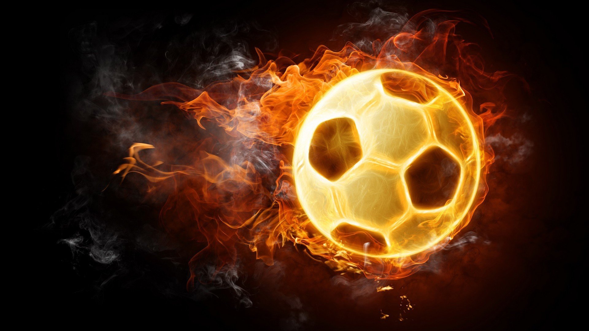 未来之战，电竞新格局引领未来！