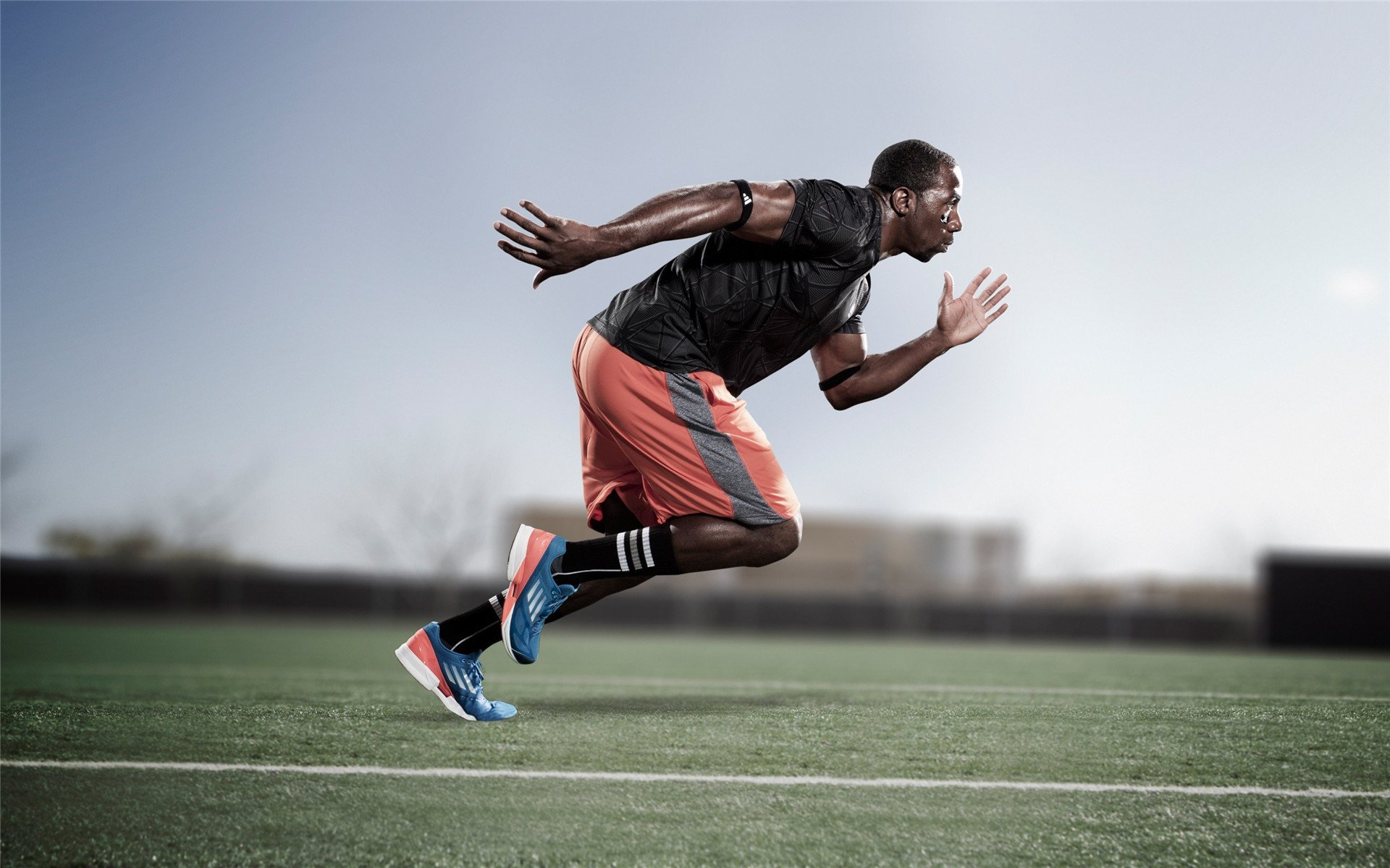 国家队通过战术故事课程提高球员理解与记忆能力