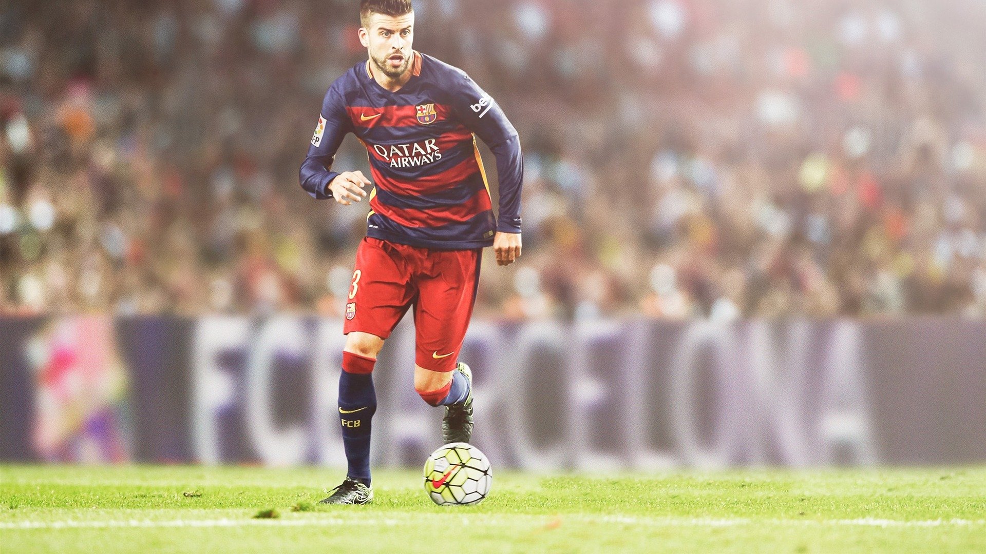 国家队通过战术故事课程提高球员理解与记忆能力