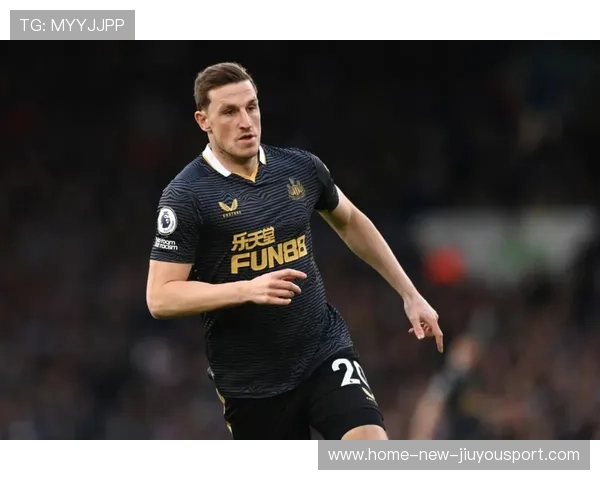 冬窗转会风向牌：谁将成为改变者？