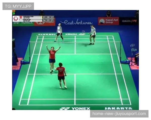 凡尘组合2-1逆转世界第18，决胜时刻血脉觉醒，凡尘组合对战