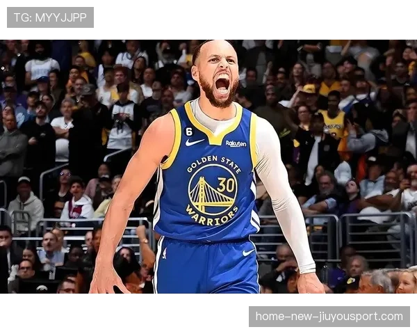 勇士队追求NBA历史巅峰纪录,志在必得,勇士队历史巨星 勇士队追求NBA历史巅峰纪录,志在必得,勇士队历史巨星