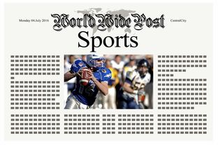 九游下载官方正版-体育新闻中心发布体育内容创作者激励政策细则，体育新闻作品