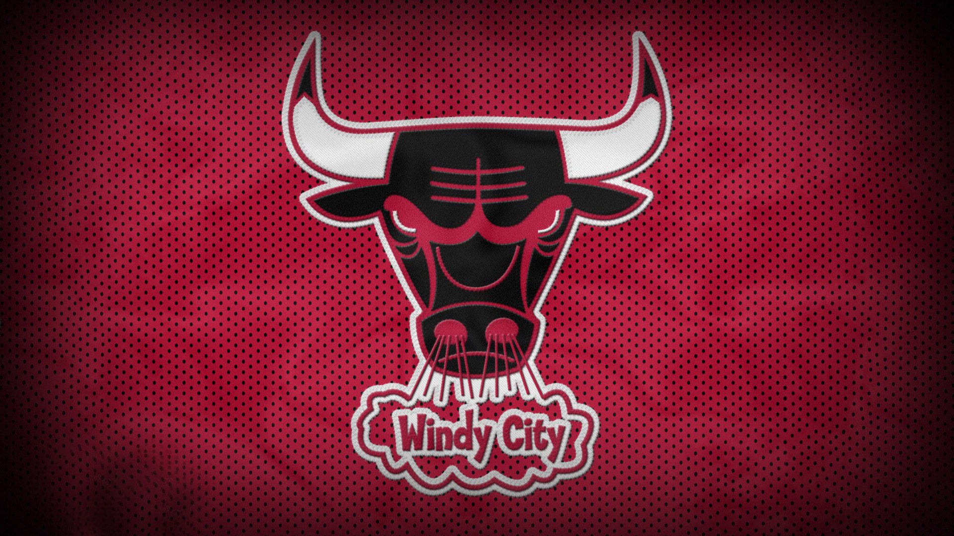 九游游戏中心-后程冲刺出彩，耐力型选手引关注，后程发力的意思