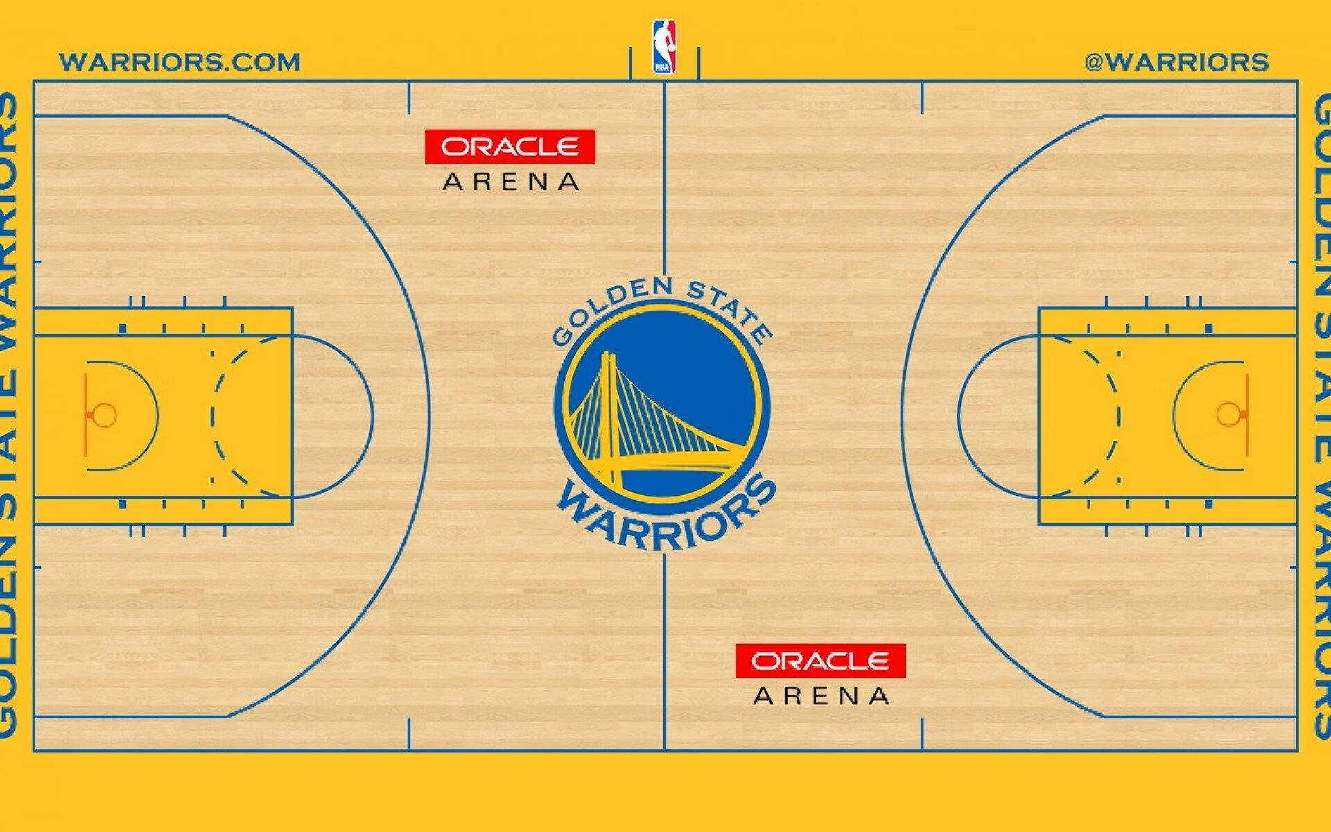 快节奏打法是否更适合空间型战术思路,什么叫快节奏