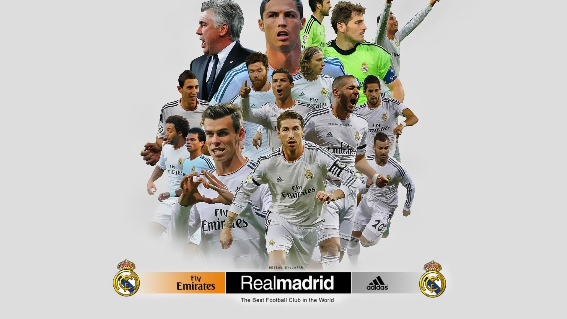 教练图赫尔面临巨大压力,图赫尔执教生涯首次拿到欧冠冠军