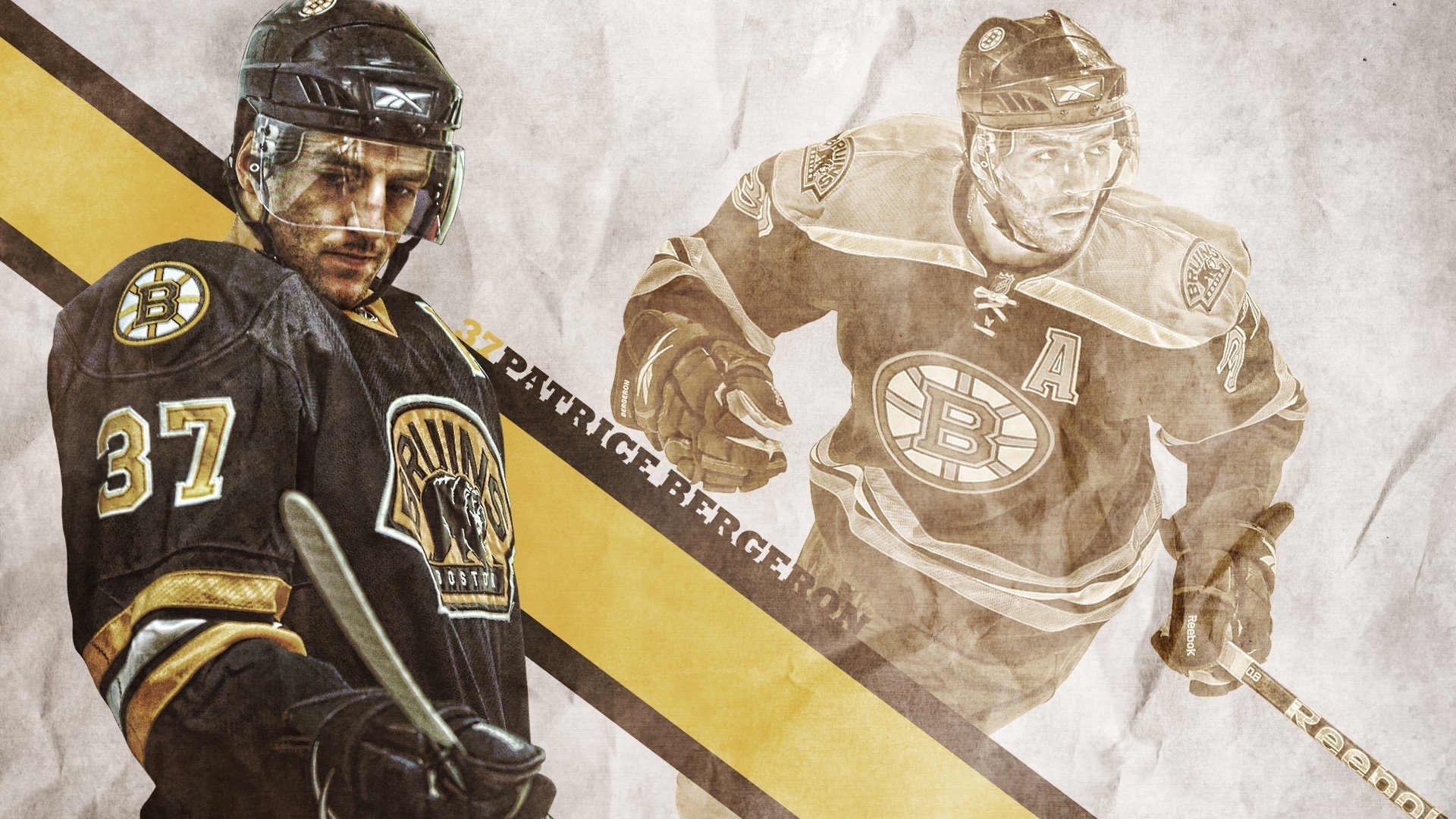 杨瀚森夏季表现稳定备受教练肯定，杨瀚儒简介