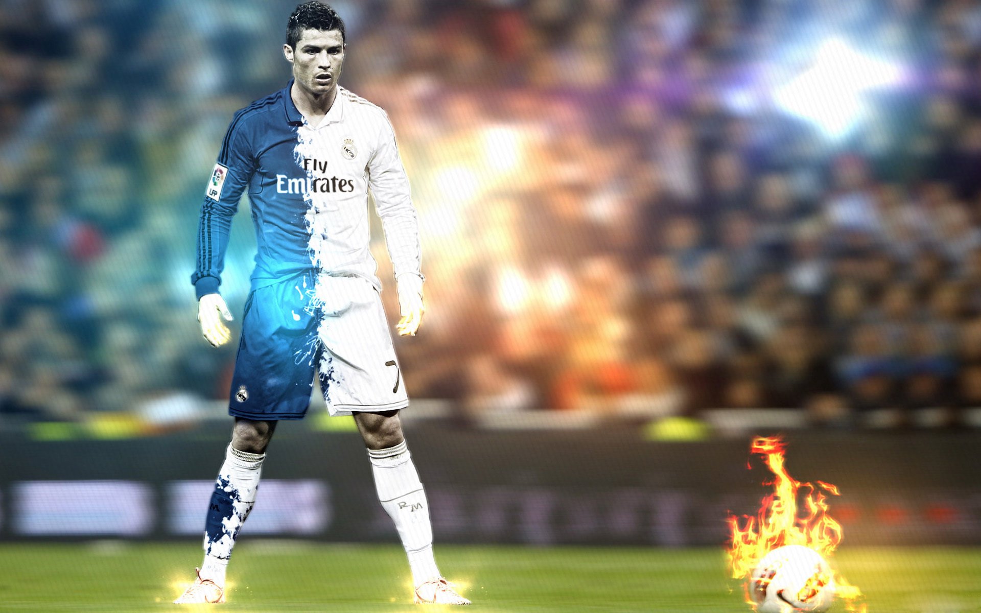 九游下载中心-“马科斯·莫奇：阿根廷美洲狮队的全能防守者，未来星光熠熠”