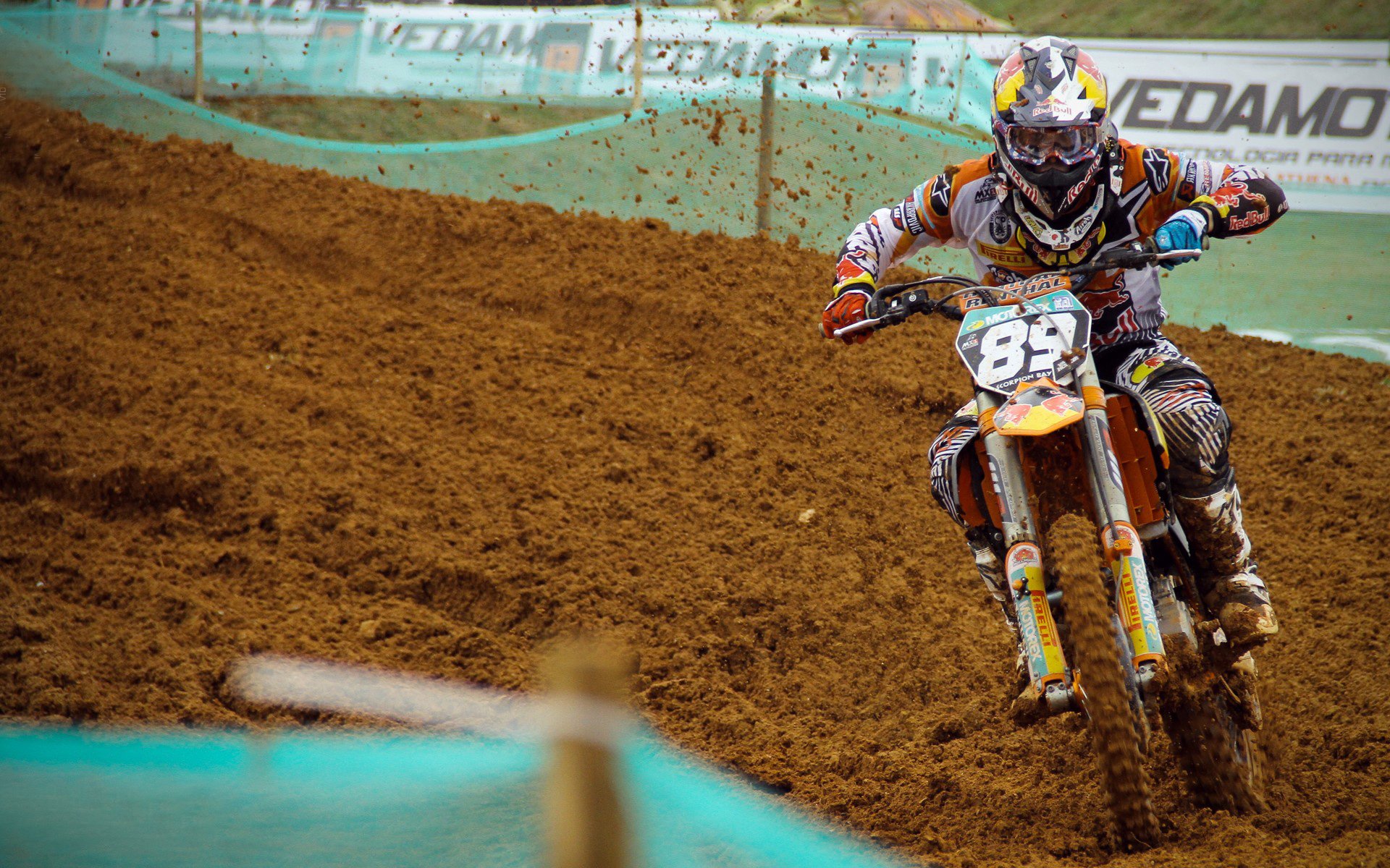 九游登录入口-乔治强调防守细节是争冠关键，乔治防守效率