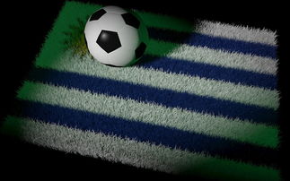 九游下载官方正版-C罗向世界杯冠军发起冲击，誓言超越梅西完成逆袭，c罗拿世界杯冠军