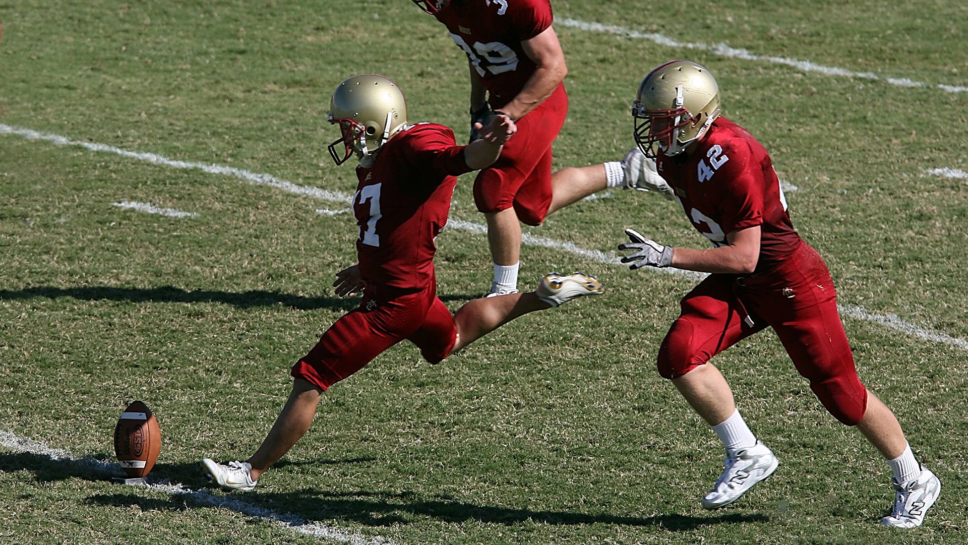 九游娱乐网站-U17女足世界杯：朝鲜卫冕之路已铺就，荷兰首次决赛亮相，2021女足荷兰