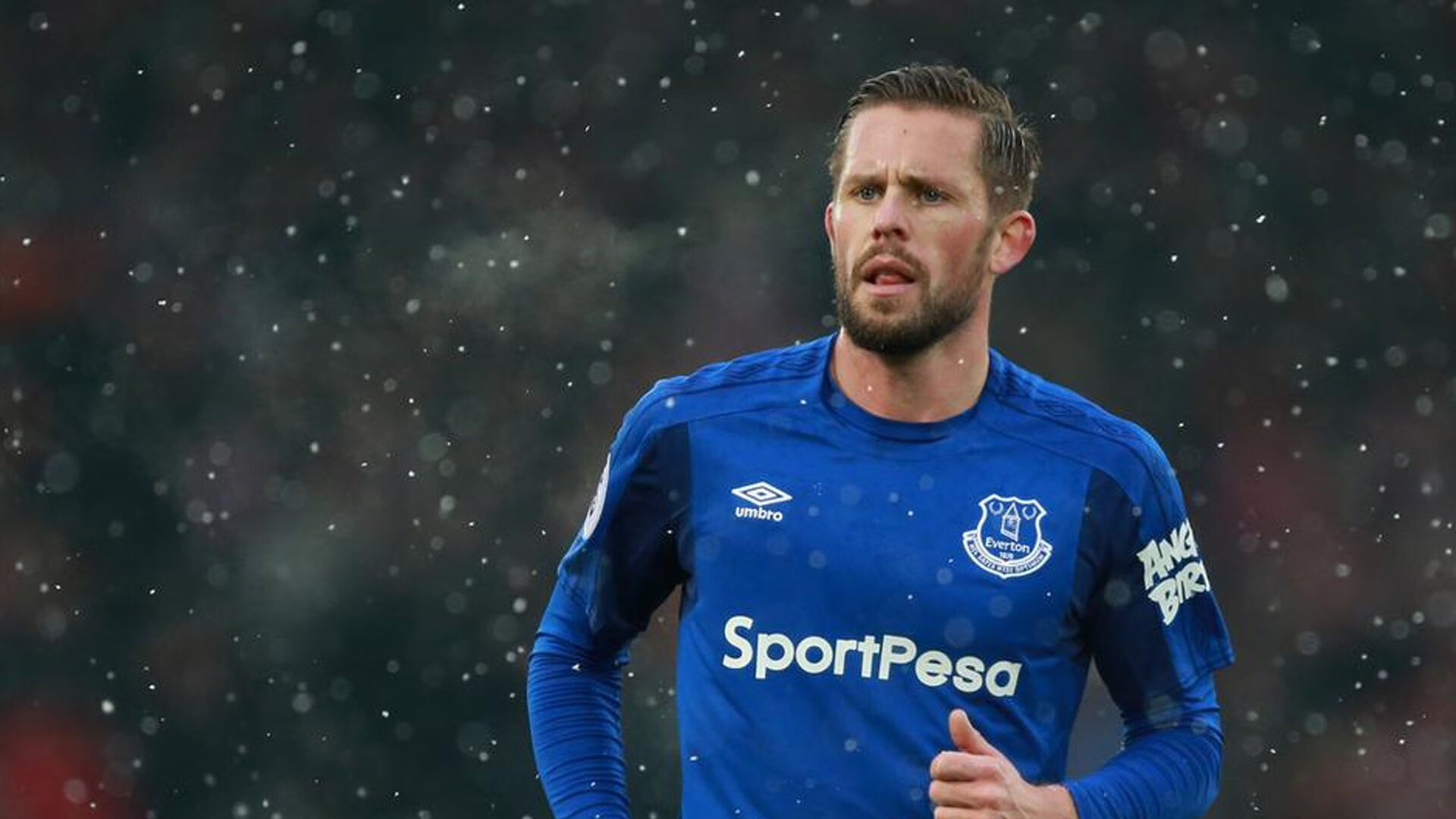 “马科斯·梅特罗的战术灵活性，成为阿根廷美洲狮队的战术支柱”