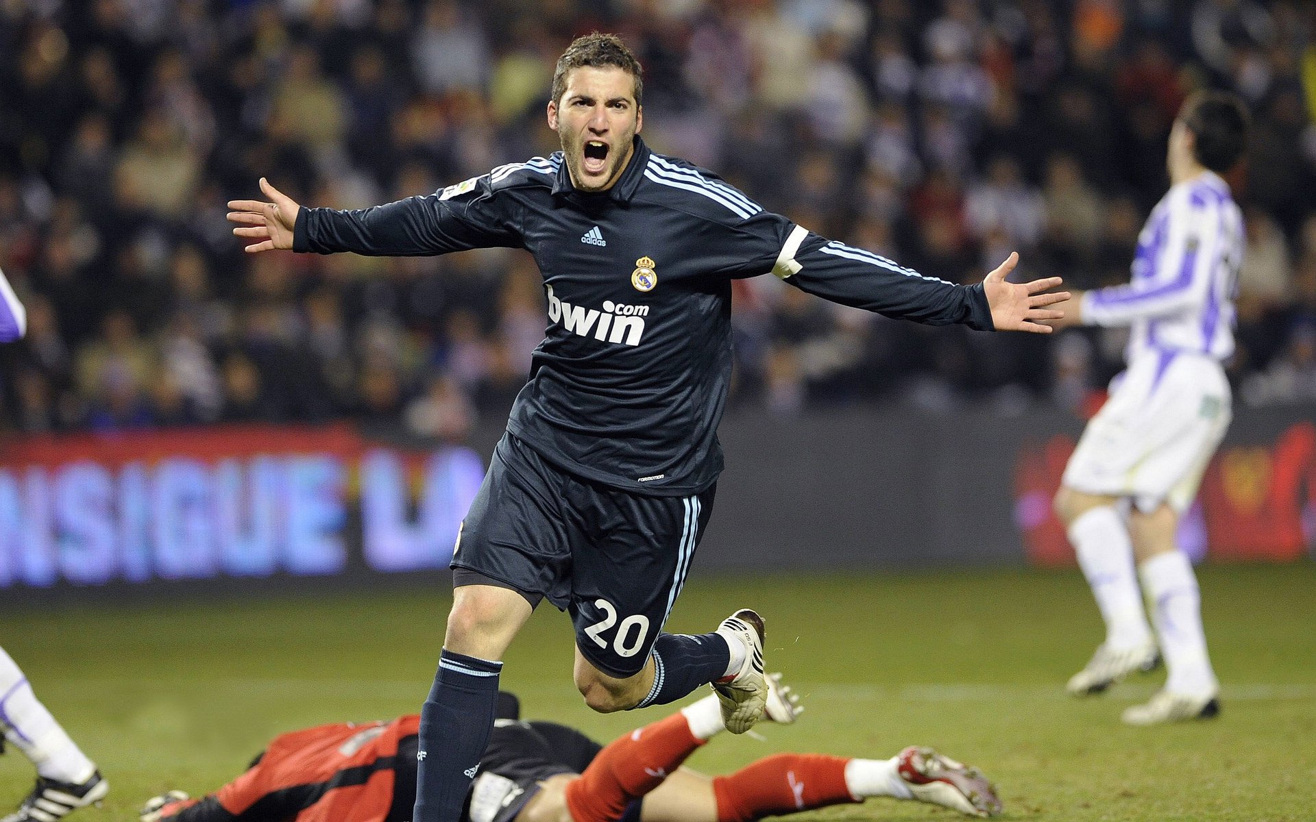 Jiu You-切尔西终于踢得像样了，全队气势回升，切尔西终于踢得像样了,全队气势回升了