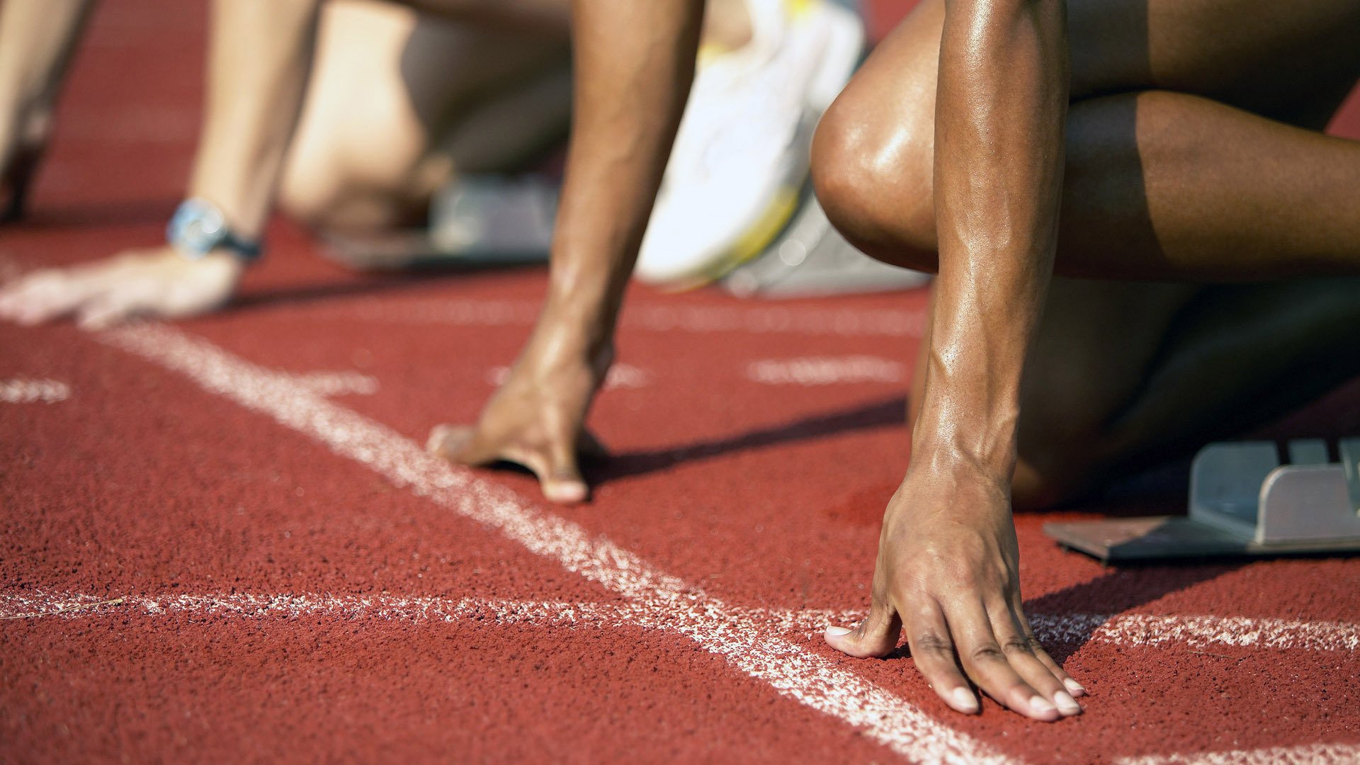 九游APP官网-南美国家队在国际赛场上展现新风貌，实力不断提升，南美国家队世界排名